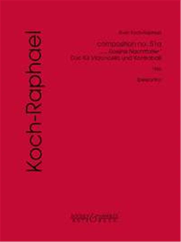 Composition No. 51a